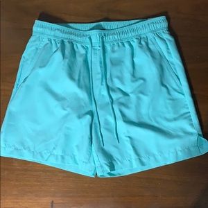 ✳️🆕George’s men swim trunks, never worn NWT